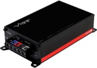 Фото - Автоусилитель Vibe Power Box 400.1M-V7 