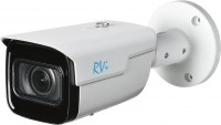 Камера видеонаблюдения RVI 1NCT2023 