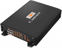 Фото - Автоусилитель Cadence QRS 1.3000D