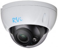 Камера видеонаблюдения RVI 1NCD8045 
