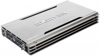 Фото - Автоусилитель Swat EXE-1.3000D