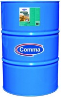 Фото - Охлаждающая жидкость Comma Super Longlife Red Ready To Use 205 л