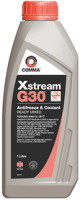 Фото - Охлаждающая жидкость Comma Xstream G30 Ready To Use 1 л