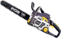 Фото - Пила Ryobi PCN-3335