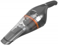 Фото - Пылесос Black&Decker NVC 220 WC 