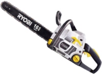 Фото - Пила Ryobi PCN-4040