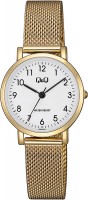 Фото - Наручные часы Q&Q QA21J054Y