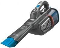 Фото - Пылесос Black&Decker BHHV 320 J 