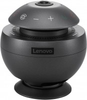 Фото - WEB-камера Lenovo VoIP 360 