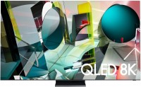 Фото - Телевизор Samsung QE-85Q900TS 85 "