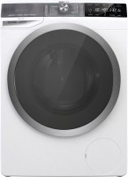 Фото - Стиральная машина Gorenje WS 846 LN белый