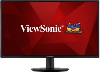 Фото - Монитор Viewsonic VA2718-SH 27 "  черный