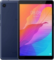 Фото - Планшет Huawei MatePad T8 16 ГБ  / LTE