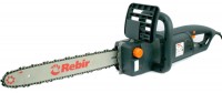 Фото - Пила Rebir KZ6-400