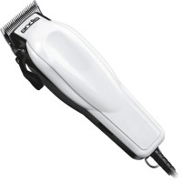 Фото - Машинка для стрижки волос Andis MR-1 EasyCut