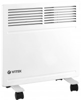 Фото - Конвектор Vitek VT-2175 0.8 кВт