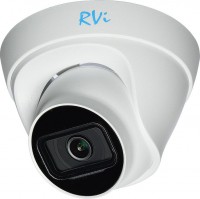 Фото - Камера видеонаблюдения RVI 1NCE2010 2.8 mm 