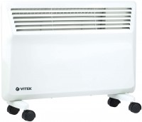 Конвектор Vitek VT-2176 1.6 кВт