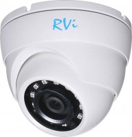 Камера видеонаблюдения RVI 1NCE2060 3.6 mm 