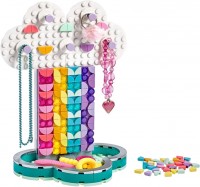 Фото - Конструктор Lego Rainbow Jewelry Stand 41905 