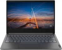 Фото - Ноутбук Lenovo ThinkBook Plus IML (20TG000RUK)