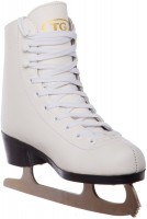 Фото - Коньки Zelart TG-FO333