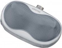 Фото - Массажер для тела Sanitas SMG 515