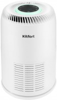 Воздухоочиститель KITFORT KT-2812 