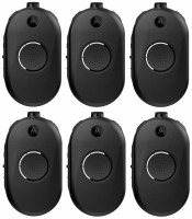 Фото - Рация Motorola CLPE Plus Business Set