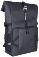 Фото - Сумка для камеры Olympus Everyday Camera Backpack 