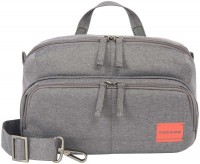 Фото - Сумка для камеры Tucano Contatto Digital Bag Medium 