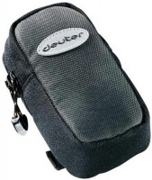 Фото - Сумка для камеры Deuter Camera Case M 