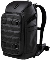 Фото - Сумка для камеры TENBA Axis Tactical Backpack 20 