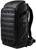 Фото - Сумка для камеры TENBA Axis Tactical Backpack 32 