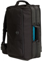 Фото - Сумка для камеры TENBA Cineluxe Backpack 24 