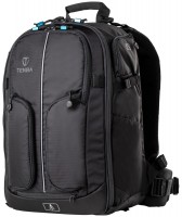 Фото - Сумка для камеры TENBA Shootout Backpack 24