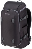 Фото - Сумка для камеры TENBA Solstice Backpack 20 