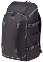 Фото - Сумка для камеры TENBA Solstice Backpack 24 