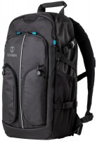 Фото - Сумка для камеры TENBA Shootout DSLR Backpack 16 