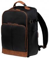 Фото - Сумка для камеры TENBA Sue Bryce Backpack 15