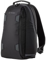 Фото - Сумка для камеры TENBA Solstice Sling Bag 7 