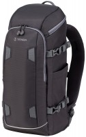 Фото - Сумка для камеры TENBA Solstice Backpack 12 