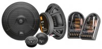 Фото - Автоакустика JBL MS-62C 