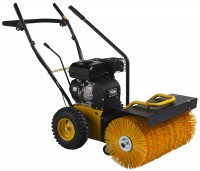 Фото - Снегоуборщик TEXAS Handy Sweep 645B