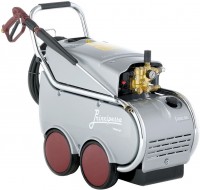 Фото - Мойка высокого давления Idrobase Principessa