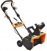 Фото - Снегоуборщик Carver STE-2346L