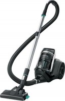 Фото - Пылесос BISSELL SmartClean 2274-N