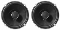 Фото - Автоакустика JBL GTO-628 