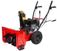 Фото - Снегоуборщик Brait BR-7056W