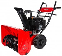 Снегоуборщик Brait BR-1172ELW